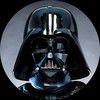 star_wars_shop